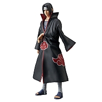 ������� SAV Naruto Shippuuden - Uchiha Itachi - Grandista