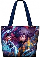 �����-������ ������� Demon Slayer 614116