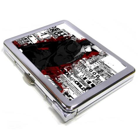 ���������� ������� ��������� � ���������� Death Note 82702 �� ����� � ����� ������� ������ / Death Note