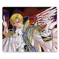    Code Geass 47302