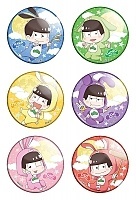    "Osomatsu-san" No.4