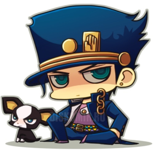 ������ ���������� ����������� ����������� ������