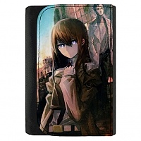   Steins;Gate 331768
