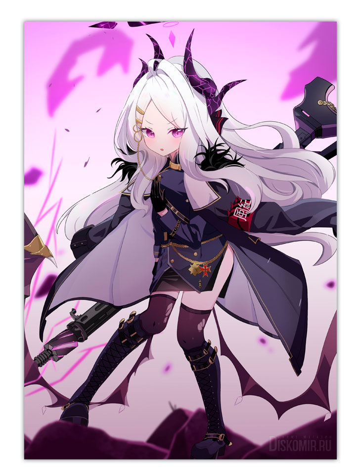 ������ �������� ����� ����� / ���� ��������