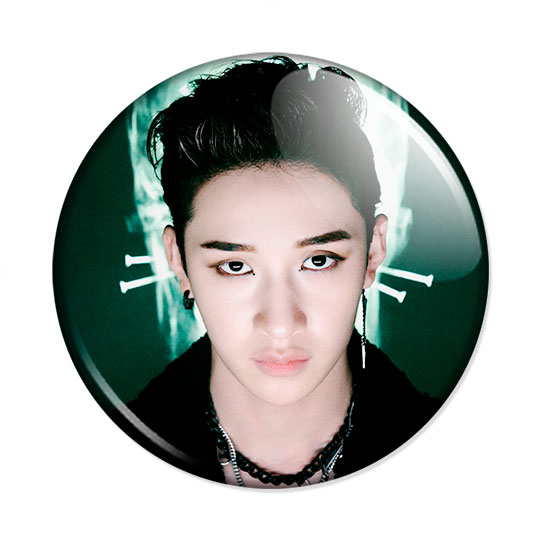 ���������� ������� ������ Stray Kids - Bang Chan �� ����� � ����� Stray Kids / ����� ����