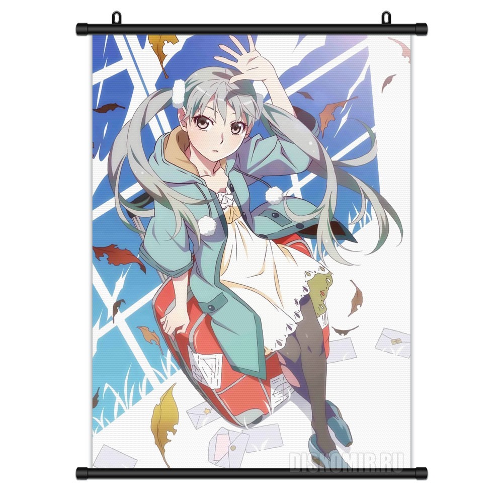 ���������� ������� ������� �������� Bakemonogatari: Owarimonogatari Sodachi Oikura �� ����� � ����� ������� �������� / Monogatari Series / Bakemonogatari / Nisemonogatari / Nekomonogatari / Hanamonogatari / Tsukimonogatari / Owarimonogatari / Koyomimonogatari / Kizumonogatari / ������� �������� / ������� ����� / ������� ������ / ������� ����������� / ������� ������ / ������� ���� / ������� ��� / ���� �������