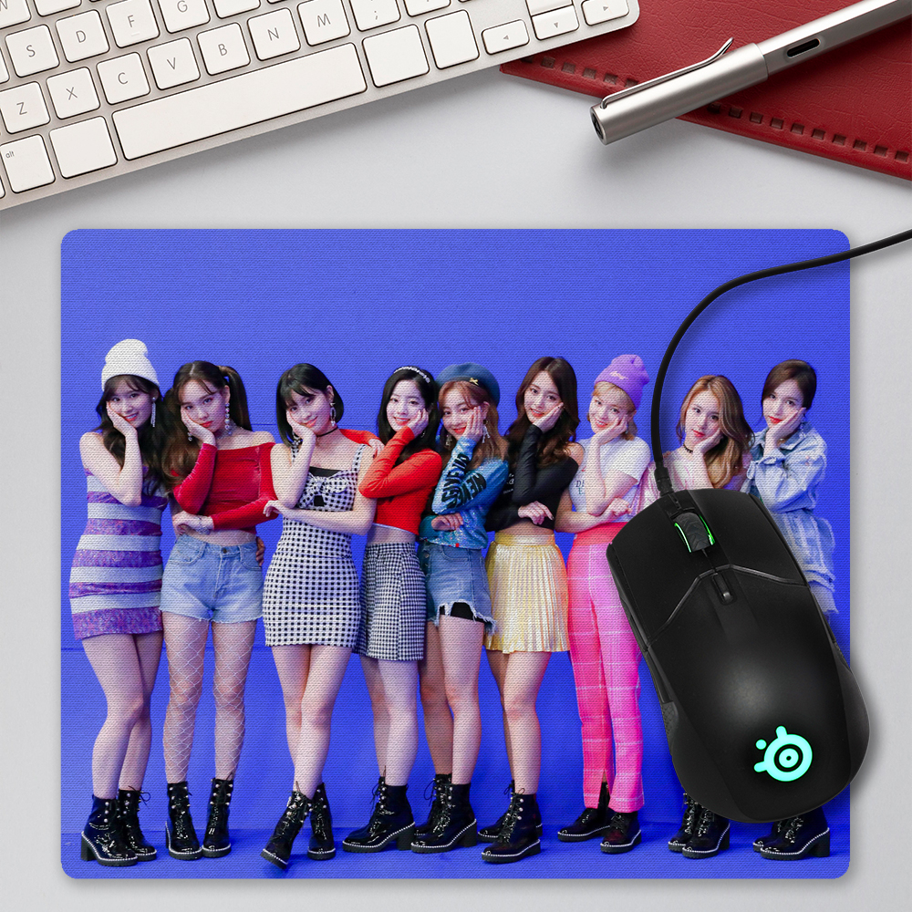 ���������� ������� ������ ��� ����� ������� � ����������� Twice - ������ �� ����� � ����� K-Pop / J-Pop / EXO / BTS