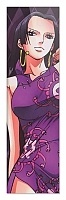  One Piece 349777