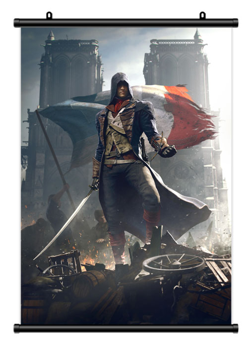 ���������� ������� ������� �������� Assassin's Creed 307639 �� ����� � ����� ����� �������� / Assassin�s Creed / Assassins Creed / ����� ������