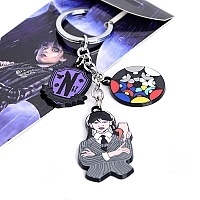 ������ ������������� ������� ������ �1