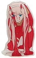   Darling in the Franxx -  2 2