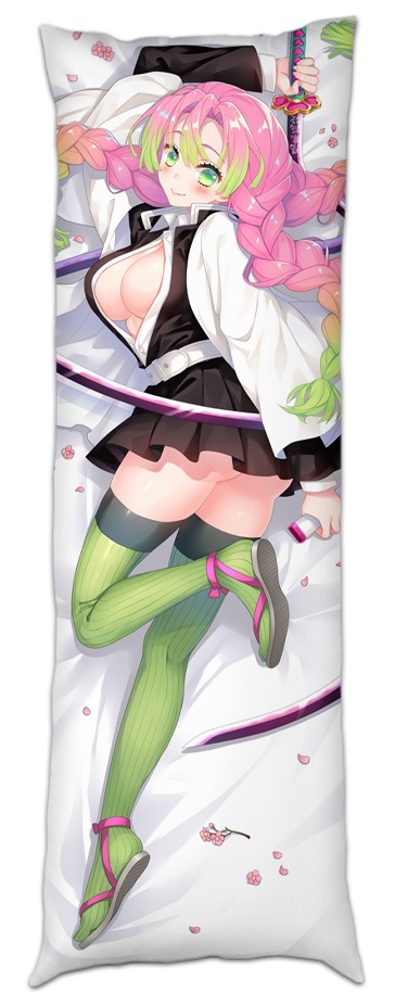 ���������� ������, ����������� ������� - ������ �������� � ��������