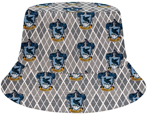 ���������� ������� ������ Harry Potter C-0136 �� ����� � ����� ����� ������ / Harry Potter