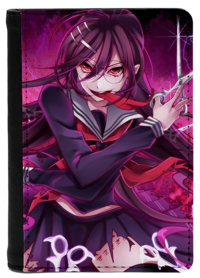 ������� �� ����� ����� �������� �� ������� - ���� ������