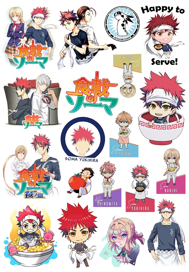 ������� ��������� �����-���� ����