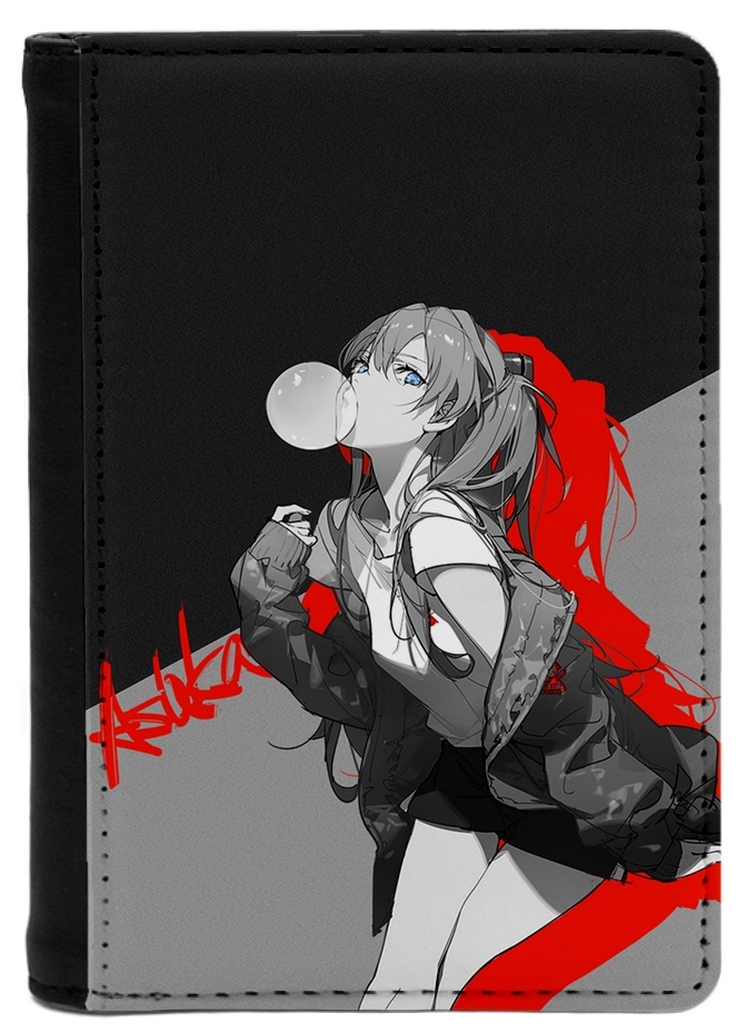 ������� �� ������� ������ ���������� - ���� �20