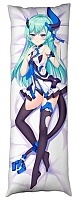   Blueberry Blitz  Houkai 3rd