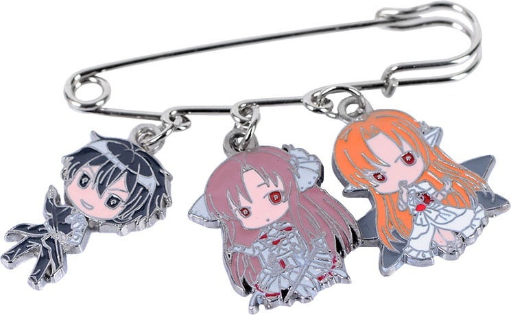 ���������� ������� ������� ������� ���� ������ �� ����� � ����� ������� ���� ������ / Sword Art Online / SAO