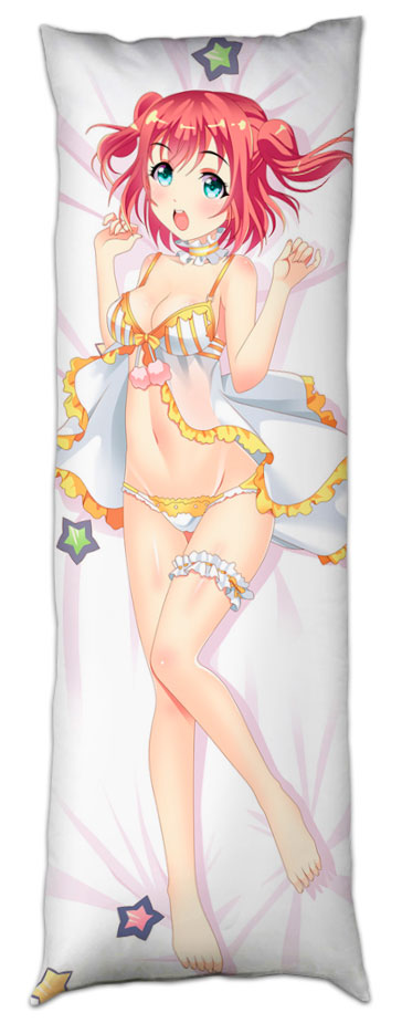 ���������� � �������� ���� �������� �� ����� ������! ������ �������� ���� 622825