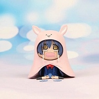  Love Live! Sunshine!! - Umi Sonoda