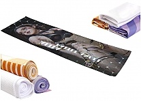  Alita Battle Angel ST75860