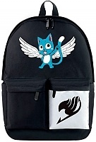 ������ ���������� ������ ����� ���� � ��������� 617647