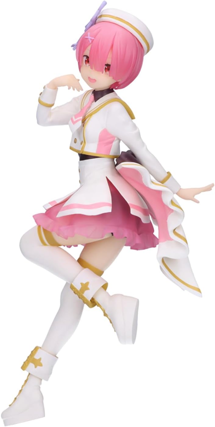 ������� SAV Ram (Stage Costume) Espresto