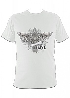  Believe 48519