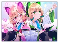     /    