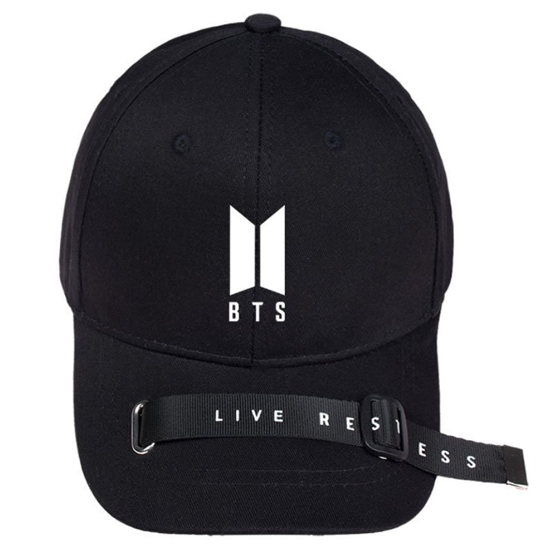 ���������� ������� ��������� ������ BTS Logo �� ����� � ����� ��� / BTS / Bangtan Boys / �����������������