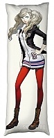   Persona 5 - Anne Takamaki