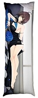   Baltimore  Azur Lane 616252