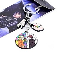 ������ ������������� ������� ������ �4