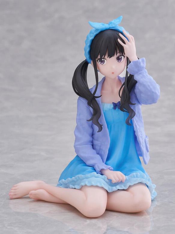 ������� SAV Desktop Cute Inoue Takina Room Wear Ver.