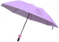  BTS COOKY
