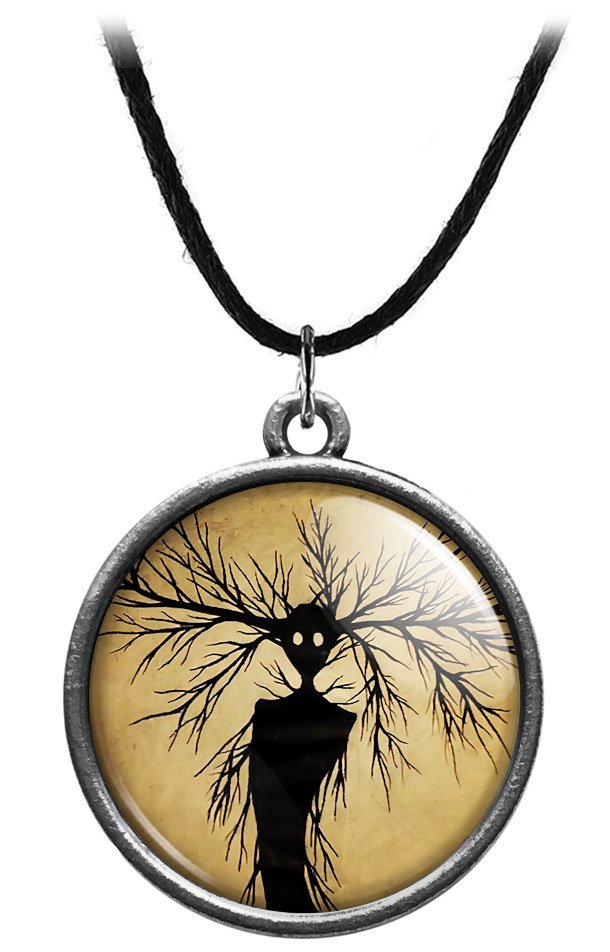 ���������� ������� ����� "Over the Garden Wall" The Beast �� ����� � ����� �� �� ������� �������� / Over the Garden Wall / �� ������� �������