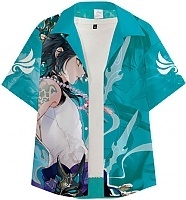 ������� ������ ������ - ���