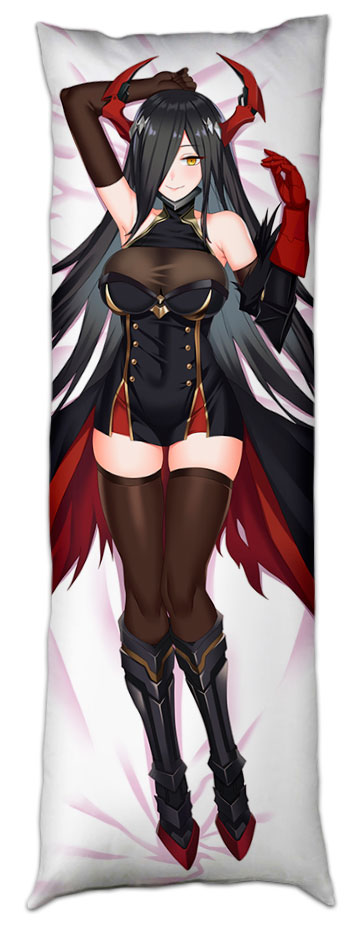 ���������� � �������� Friedrich �� Azur Lane 616272