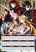   3  2025    