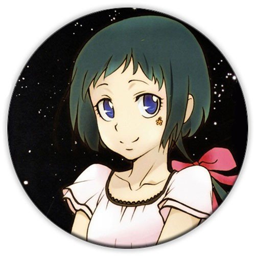 ���������� ������� ������ ��������� ������� Katekyo Hitman Reborn! 95695 �� ����� � ����� �������-������� ������! / Katekyo Hitman Reborn! / Kateikyoushi Hitman Reborn! / Home Tutor Hitman Reborn! / ���������-������ ������!