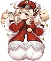 ������ 3D ��� ����� ������ ������ - ���