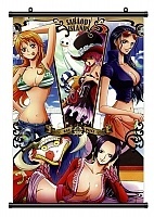   One Piece 46243