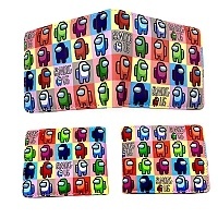 ������� ������ Among Us 567407