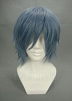 ������� ����� Gurren Lagann - Kamina / True Blood Portable - Akira