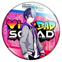  Project SEKAI COLORFUL STAGE! -  