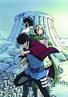  W / Dimension W [12  12]
