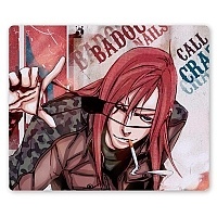    Dogs: Bullets & Carnage 45951
