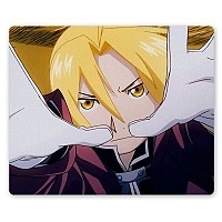    Fullmetal Alchemist 60137