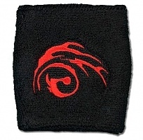  Sweatband: Fate/Zero - Kirei Command Seal GE64004