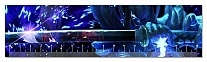  Devil May Cry 349490